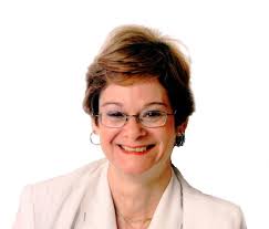 Obituary: Janis Jacobs Mendelson