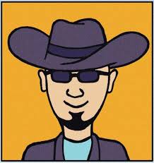 Amazon.com: Prof Jon Holt: books, biography, latest update