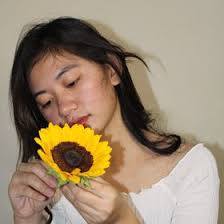 Daisy Leen Manalo (daisyleenmanalo)