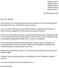The online resume builder so easy to use, the resumes write themselves. Do You Write Yours Sincerely On A Cover Letter