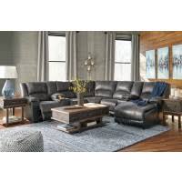 1 furniture retailer in the u.s. Ashley Furniture Eagle Rental Purchase