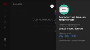 Le service multiposte fonctionne indépendamment du service de télévision. Freebox Revolution Decouvrez En Detail La Nouvelle Application Youtube