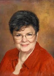 Search Phyllis Jones Obituaries and Funeral Services