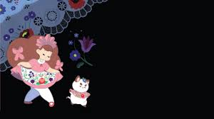 Maybe you would like to learn more about one of these? Bee And Puppycat Wallpapers Album On Imgur
