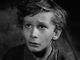 He is known for his work on the face of fu manchu (1965), lawrence of arabia (1962) and the castle of fu manchu (1969). John Howard Davies In Oliver Twist Which Also Featured A Very Young Anthony Newley As The Artful Dodger And Alec Guinness Oliver Twist Classic Literature Twist