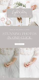 Light Airy Lightroom Presets By Wilde Presets Mobile Presets Desktop Presets Photo Filters Photo Editing Lightroom Lightroom Presets Photography Basics