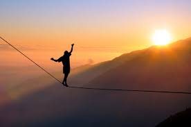 نتیجه جستجوی لغت [tightrope] در گوگل