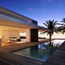 Pin By Dj Midas On Style S Home Architecture Bay House Architecture House