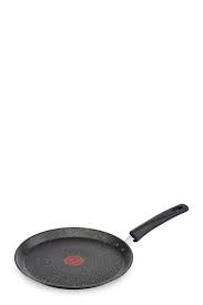 Tefal Everest Pancake Pan 25cm Pancake Pan Pan Tefal