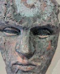 Galerie d'Art Nadia Heppell (@galeriedartnadiaheppell) · Instagram photos  and videos