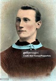 205 Thomas Wilkes Stock Photos, High-Res Pictures, and Images