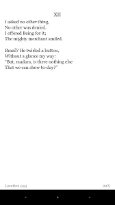 Emily Dickinson Prose Poetry Words Emily Dickinson
