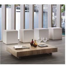 Check spelling or type a new query. Table Basse Carree Ronde Ou Rectangulaire Au Meilleur Prix Table Basse Relevable Extensible Block Design Rouvre Noue Pietement Taupe 80 X 120 Cm Inside75