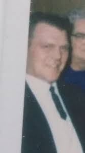 Ronald J. Engel (1936-2012)