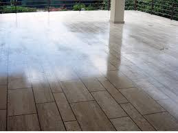 An insulation layer may or may not be included. Liquid Waterproofing Membrane Masterseal Balcony 1336 By Master Builders Solutions