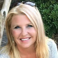 We are pleased to announce that Travis Crilly, A.A.E., has recently been  named vice president of commercial development at Blue Grass Airport. For  more information, please visit…