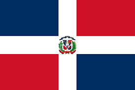 La república dominicana fue descubierta por cristóbal colón en 1492 y se convirtió en el lugar del primer asentamiento europeo en américa, nombrado como santo la república dominicana tiene un clima predominantemente tropical: Pin On Dios Y Yo