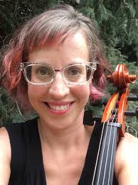 ZZZ*Meet the Musicians