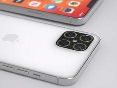 Iphone 12 Pro Release Date In Pakistan Iphone Latest Iphone Gorilla Glass