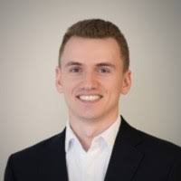 1800+ "Flax" profiles