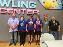 Youth Sports Nov. 30, 2022