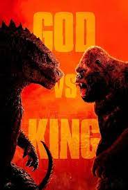 Pin On 123movies