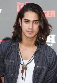 Avan Jogia Google Search Avan Jogia Short Hairstyles 2015 Long Hair Styles