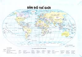 File:Bản đồ thế giới.jpg - Wikimedia Commons