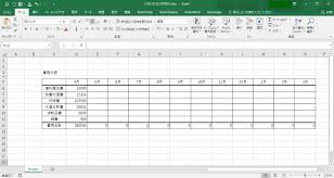 Excel エクセル 数値を3桁ごとにカンマ区切りする方法 経理職 会計事務所での仕事に必須 はじめろぐ