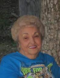 Obituary for Dorothy Lou (Carroll) Whisman