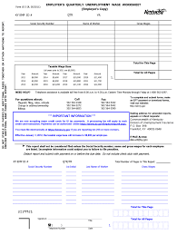 The forms on this page are valid if you legally live in an eu country, irrespective of your nationality. Ckht 3 Form 2020 Jssc Inter Level Ldc Panchayat Secretary Post Recruitment Eligibility