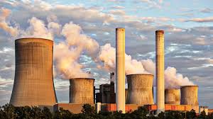 (sendirian berhad) sdn bhd malaysia company is the one that can be easily started by foreign owners in malaysia. Energy News Monitor Volume Xv Issue 51 Orf