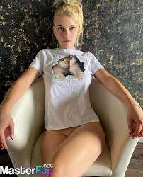 Jordanna Tanna Nude OnlyFans Leak Picture Uf9qX4gjB2 | MasterFap.net