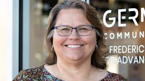 Resources for Spotsylvania County Public Schools