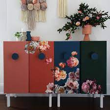8 of the best ivar cabinet's hacks to radically transform this simple and classic ikea piece. 21 Best Ikea Ivar Storage Hacks