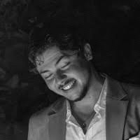 50+ "Fulmar" profiles