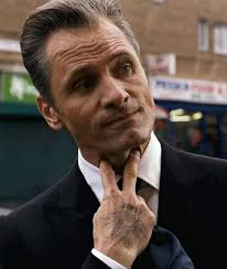 Icarus short film casting call