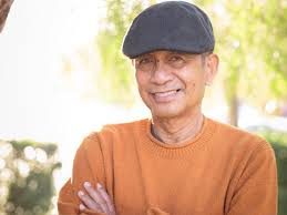 Danilo "Danny" Torralba Varona's Memorial Website