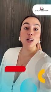 Deyanira Roldán Osorio