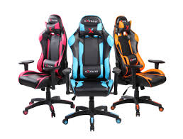 Gaming Chair Gaming Chair Computer Chair Gamer Room Decor