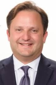 For What It's Worth: Organizing the Data: 12th Subcircuit, Kazmierski, Jr.  vacancy