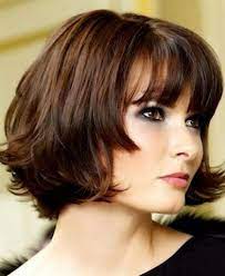 Pin On Hairstyles