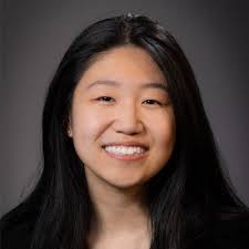 Proud Moment to Share!