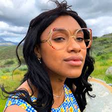 Vintage 1980s Gloria