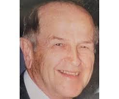 Harold Peters Obituary (2023)