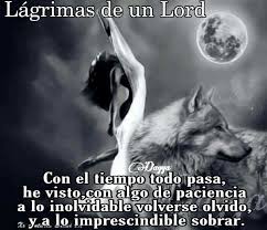Pin By Dagga On Lagrimas De Un Lord Movie Posters Poster Movies