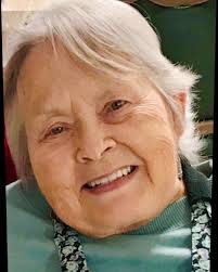 Barbara Iorio Obituary November 23, 2023