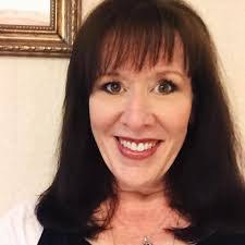 Miranda Boatwright's Instagram, Twitter & Facebook