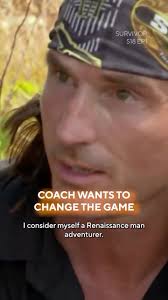 Epic Bourbon Tastings Just in time for the weekend! @brandon.vinson  #Bourbon #whiskey #bourbontasting🥃