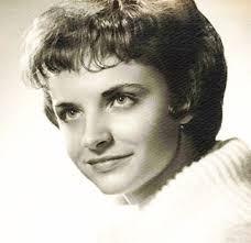 Patricia A. "Pat" Caserta Obituary